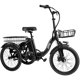 Qlife Triker