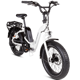 Rad Power RadExpand 5