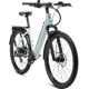 Rad Power RadKick 7-Speed