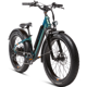 Rad Power RadRover 6 Plus