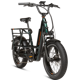Rad Power RadRunner Max