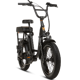 Rad Power RadRunner Plus
