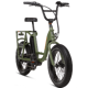 Rad Power RadRunner