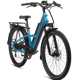 Rad Power Radster Road