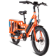 Rad Power RadWagon 4