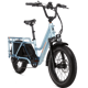 Rad Power RadWagon 5