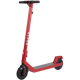 Radio Flyer S533