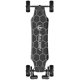 Raldey AT-V2