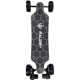 Raldey AT-V3S