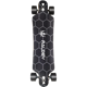 Raldey MT-V3