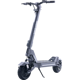 GOTRAX RAPTOR