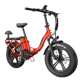 Rattan LF 750 Pro