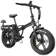 Rattan LM 750 Pro