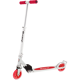 Razor A3