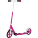 Razor A5 Lux