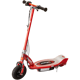 Razor E100