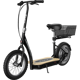 Razor Ecosmart Metro HD