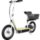 Razor Ecosmart Metro