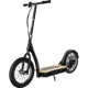 Razor Ecosmart Sup