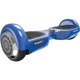 Razor HoverTrax 1.0