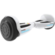 Razor HoverTrax 1.5