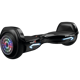Razor HoverTrax 2.0