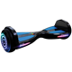 Razor Hovertrax Black Label
