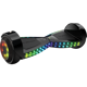 Razor Hovertrax Sonic Glow