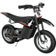 Razor MX125