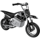 Razor MX350
