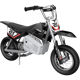 Razor MX400