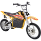 Razor MX650
