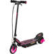 Razor PC E90