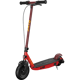 Razor PC XLR100