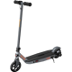 Razor PC XLR90