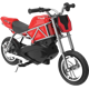 Razor RSF350