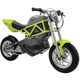 Razor RSF650