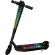 Razor Sonic Glow