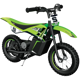 Razor SX125