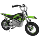 Razor SX350