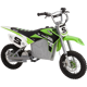 Razor SX500