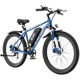 RCB RK15 Pro