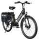 RCB RK8S