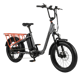 Retrospec Roo Rev XL