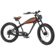 REVIBIKES Cheetah New