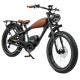 REVIBIKES Cheetah Pro