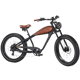 REVIBIKES Cheetah