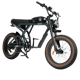 REVIBIKES Cougar