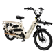 REVIBIKES Flux