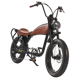 REVIBIKES Prowler